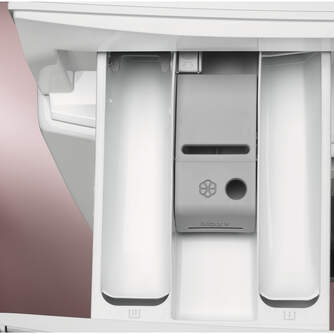 LVD. ELECTROLUX EFI6194O1B 9K 1400R BCA DSP