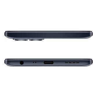 SMARTPHONE REALME NARZO 50 4/128 6,6%%%quot; BLACK