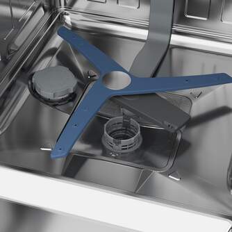 LVJ. BEKO BDFN26550XC 3%%%#170;B DSP INOX