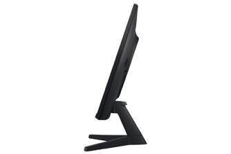 MONITOR SAMSUNG 27%%%quot; LS27FG530EUXEN  QHD IPS 200HZ