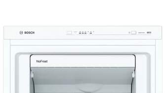 CONG.VER BOSCH GSN33VWEP NF 176x60 225L BCO