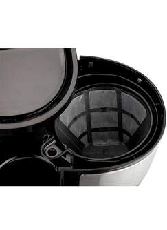 CAFET. GOTEO FAGOR  WAKEUP MUST 700W 0,6L V/C