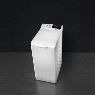 LVD. AEG LTN6G7210A CS 7K 1200R BCA