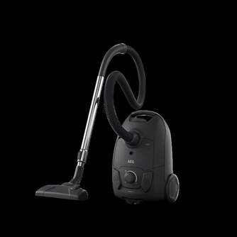 ASPI. TRINEO AEG AB31C1GG 750W C/B FILTRO LAVABLE