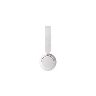 AURICULARES PHILIPS TAH4000WT/00 BT DIADEMA 70H BL