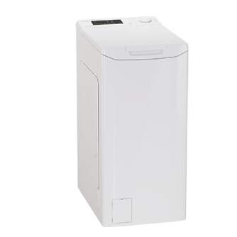 LVD. CANDY TCA063D3S CS 6K 1000R BCA  