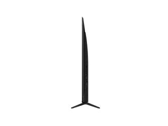 TV TCL 75%%%quot; 75T69C UHD QLED GOOGLETV DOLBY ATMOS