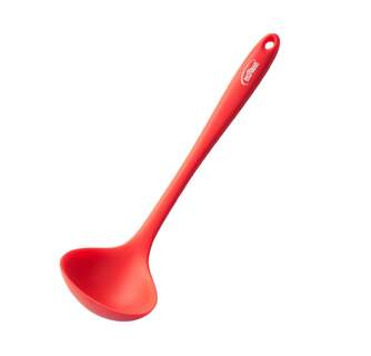 UTENSILIOS COCINA INOXIBAR 35394 SET 4 SILICONA