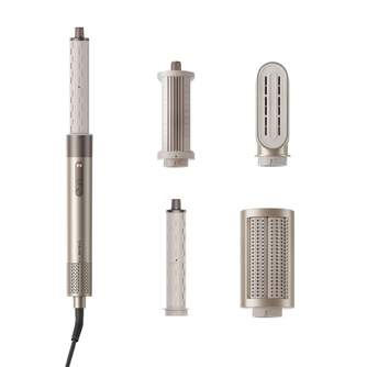 MOLDEADOR DREAME AIRSTLY SHIEN 5EN1