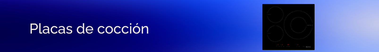 La mejor selección de clima de Artica