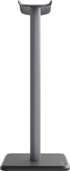 SOPORTE GENESIS THULIUM 100 PARA AURICULARES METAL