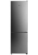 Frigor&iacute;fico Combi Teka RBF44630SS - 188x60 cm, 310 L, No Frost, Display, Inox