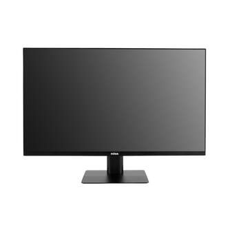 MONITOR NILOX 27%%%quot; NXM27FHD11 FHD IPS 5MS 75HZ