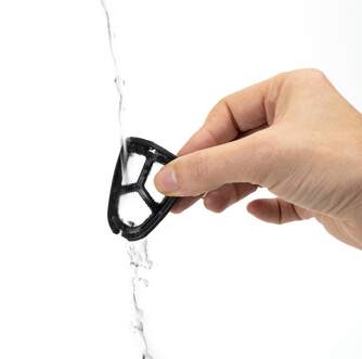 HERVIDOR BLACK%%%amp;DECKER BXKE2201E 1,7L INOX