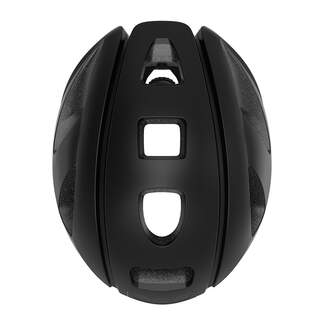 CASCO SMART4U SH55 M MICROF.AURICUL.INTERMIT.BLACK