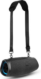 ALTAVOZ MEDION MD 43746 OUTDOOR BT SPEAKER M ANTHA