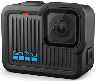 FUNDA PROTECTORA GOPRO SILICONA