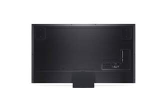 TV LG 86%%%quot; 86QNED816RE QDOT NANOCELL ALFA7