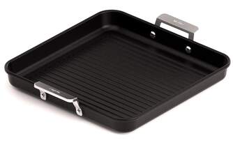 GRILL VALIRA AIRE IND 4652/25 28X28 ASAS