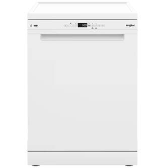 LVJ. WHIRLPOOL W7FHP43 10P BCO DSP 3%%%#170;B