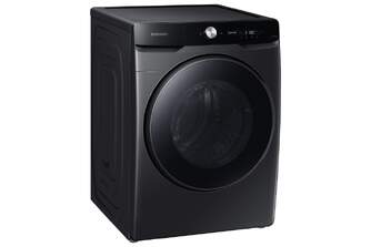 LVD. SAMSUNG WF20DG8650BVU3 20K 1000R DSP NEGRA