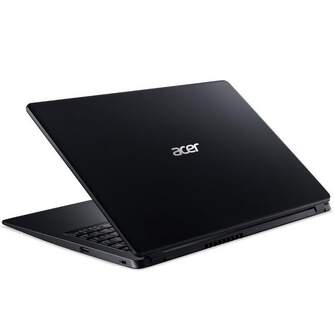 PORTATIL ACER EX215-52 I5-1035 8GB/256SSD FHD W10