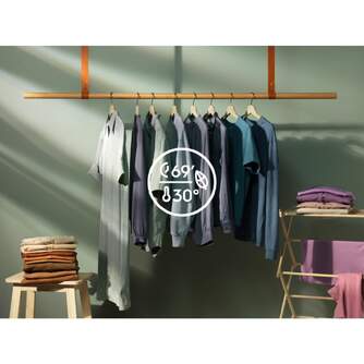 LVD.SEC. ELECTROLUX EN7W4862OF 8/4K 1600R INTEGR