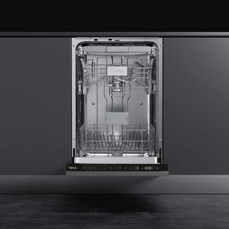 LVJ. TEKA DFI74860 3%%%#170; BANDEJA INT. 114310011