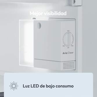 FRI. CANDY CNOQ2S58EX 85x55x58 TABLETOP INOX