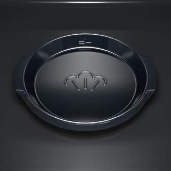 HORNO BALAY 3HD5829N3 71L MULTI VAPOR INT NEGRO