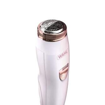 DEPIL. WAHL 3029467 FACIAL MUJER