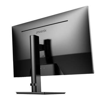 MONITOR PHOENIX 27%%%quot; VISION 27 FHD 75HZ/ HDMI/ DP