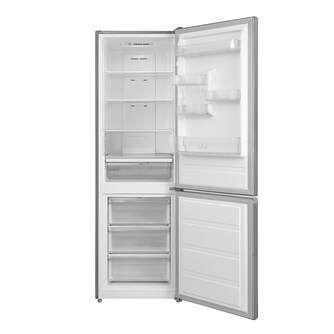 FRICOM. ARTICA AEFC188X 188x60 NF INOX