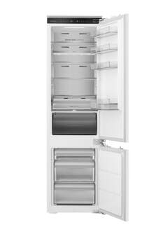 FRICOM. HISENSE RB3B280SAWE 194x54x55 NF INT