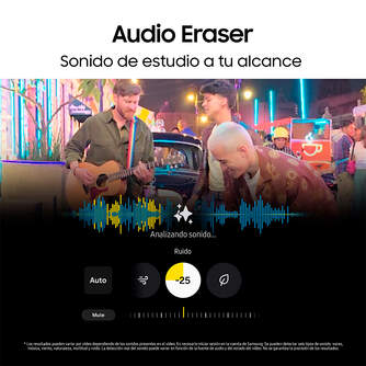 SMARTPHONE SAMSUNG S25 ULTRA 12/256 6,9%%%quot; TIT. GRIS