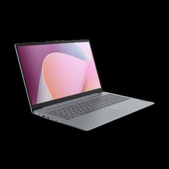 PORTATIL LENOVO SLI3 15AMN8 RYZ 5/ 8GB/512SSD C/CA