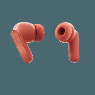 AURICULARES MOTOROLA BUDS CORAL