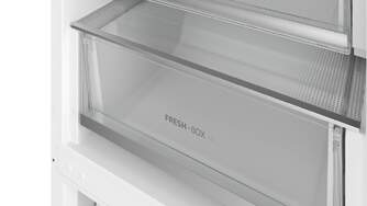 FRICOM. TEKA RBF48650WH 201x60 NF BCO 113410030