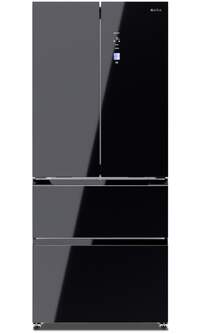 FRI. ARTICA MAXICOOL441EBG 190x79 FD NF CLASE E