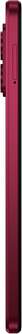 SMARTPHONE MOTOROLA G84 5G 8/256 6,5%%%quot; VIVA MAGENT