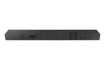 BARRASONIDO SAMSUNG HWQ800B