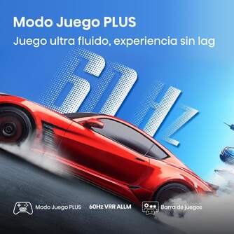 TV HISENSE 75%%%quot; 75E7Q UHD QLED SMART TV DOLBYATMOS