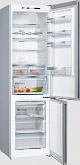 FRICOM. BOSCH KGN39IJEA 203x60