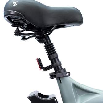 BICICLETA ELECTRICA SMARTGYRO NIMBUS 20