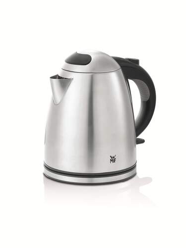 HERVIDOR WMF STELIO 1,2L 2400W INOX