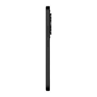 SMARTPHONE TCL 605 T517F 8/256 6,67%%%quot; BLACK