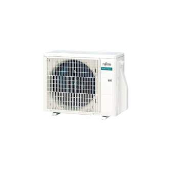 ACON.SPLIT FUJITSU ASY25KN A 2150F WIFI ACON.SPLIT FUJITSU ASY25KN A 2150F WIFI