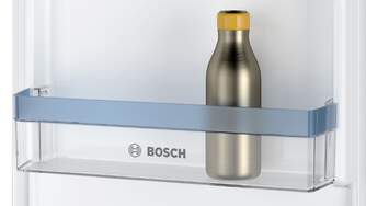 FRICOM. BOSCH KIV86VSE0 177x55 INTEGRABLE LOWFROST