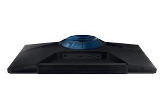 MONITOR SAMSUNG 24%%%quot; LS24AG320NUXEN FHD 165HZ 1MS