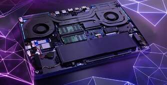 PORTATIL LENOVO 15IRH8 - 15,6%%%quot;/16/512/FREEDOS